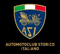 Automotoclub logo Automotoclub logo
