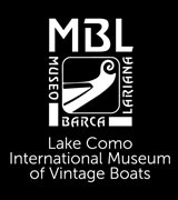 MBL logo MBL logo